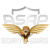 ASAP Security Guards Logo