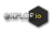 EXPLORio Logo