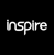 INSPIRE TECHNOLOGY Logo