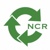 NCR Resources Sdn Bhd Logotype