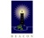 Beacon Training Services, Inc. Logo