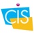 CIS Event Management Logo
