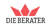 Die Berater Logo