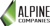 Alpine Companies, Inc. Logo