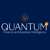 Quantum FBI, LLC Logo