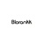 Blorankk Logo