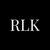 Royal LaKill Inc. Logo