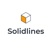 Solidlines Logo