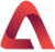 Augmetic Logo