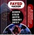 Fayed Ethical Hacking Services Logo