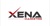 XENA Marketing Agency Logo