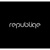 Republiqe Logo