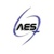 Action Equipment Solutions, Inc. Logo