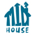 Mid House Logo