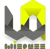 WieQuee Logo