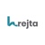 KREJTA Digital Logo
