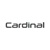 Cardinal Insurance Management Systems Logo