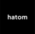 Hatom Logo