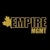Empire MGMT Logo