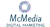 McMedia Digital Logo