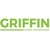GRIFFIN Global Technologies, LLC Logo
