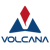 Volcana Agencia Digital Logo