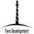 Faro Development Logo