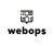 WebOps Logo