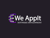 We AppIt Logo