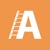 Aotopo Agency Logo