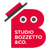 Studio Bozzetto & Co Logo