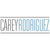 Carey Rodriguez Milian, LLP Logotype