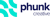 Phunk Creative LTD Logo