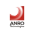 ANRO IT Logo