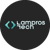 Lampros Tech Logo