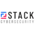 Stack Cybersecurity Logo