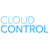 CLOUD CONTROL SOLUTIONS Logo