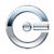 Provider Logotype Global Integrated Technology Solutions, LLC Logo