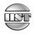 International Institute for Software Testing Logo