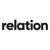 Relation Agency Logo