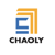 Chaoly Logo