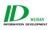 Information Development (Wuhan) Co., Ltd. Logo