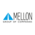 Mellon Group of Companies Logo