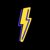 Lightning Ventures Logo