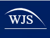 Washington J. Sanchez & Associates, LLC Logo