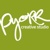 PYORR Creative Studio Logo