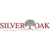 Silver Oak Commercial Realty Logo