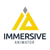 Immersive Animator Logo
