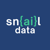 snail data Logo