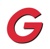 Global Nest LLC Logo